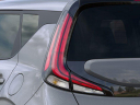 Thumbnail image of 2024 Kia Soul at Miami Lakes Automall