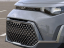 Thumbnail image of 2024 Kia Soul at Miami Lakes Automall