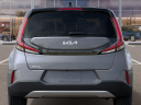 Thumbnail image of 2024 Kia Soul at Miami Lakes Automall