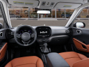 Thumbnail image of 2024 Kia Soul at Miami Lakes Automall