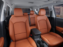 Thumbnail image of 2024 Kia Soul at Miami Lakes Automall