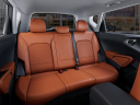 Thumbnail image of 2024 Kia Soul at Miami Lakes Automall
