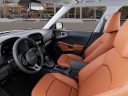 Thumbnail image of 2024 Kia Soul at Miami Lakes Automall