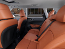 Thumbnail image of 2024 Kia Soul at Miami Lakes Automall