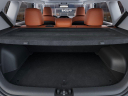 Thumbnail image of 2024 Kia Soul at Miami Lakes Automall