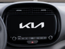 Thumbnail image of 2024 Kia Soul at Miami Lakes Automall