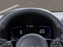 Thumbnail image of 2024 Kia Soul at Miami Lakes Automall