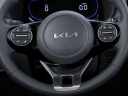 Thumbnail image of 2024 Kia Soul at Miami Lakes Automall