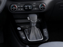 Thumbnail image of 2024 Kia Soul at Miami Lakes Automall