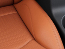 Thumbnail image of 2024 Kia Soul at Miami Lakes Automall