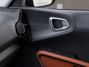Thumbnail image of 2024 Kia Soul at Miami Lakes Automall