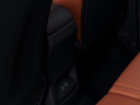 Thumbnail image of 2024 Kia Soul at Miami Lakes Automall