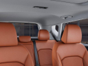 Thumbnail image of 2024 Kia Soul at Miami Lakes Automall