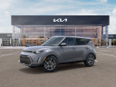 Thumbnail image of 2024 Kia Soul at Miami Lakes Automall