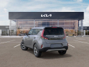 Thumbnail image of 2024 Kia Soul at Miami Lakes Automall