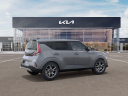 Thumbnail image of 2024 Kia Soul at Miami Lakes Automall
