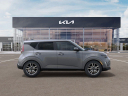 Thumbnail image of 2024 Kia Soul at Miami Lakes Automall