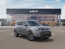 Thumbnail image of 2024 Kia Soul at Miami Lakes Automall