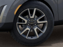 Thumbnail image of 2024 Kia Soul at Miami Lakes Automall