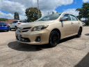 Thumbnail image of 2011 Toyota Corolla at At The Car Lot Llc