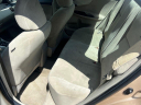 Thumbnail image of 2011 Toyota Corolla at At The Car Lot Llc