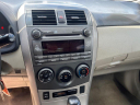 Thumbnail image of 2011 Toyota Corolla at At The Car Lot Llc