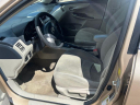 Thumbnail image of 2011 Toyota Corolla at At The Car Lot Llc