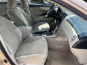 Thumbnail image of 2011 Toyota Corolla at At The Car Lot Llc