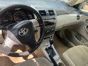 Thumbnail image of 2011 Toyota Corolla at At The Car Lot Llc