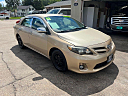 Thumbnail image of 2011 Toyota Corolla at At The Car Lot Llc
