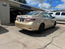 Thumbnail image of 2011 Toyota Corolla at At The Car Lot Llc