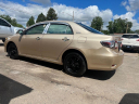 Thumbnail image of 2011 Toyota Corolla at At The Car Lot Llc