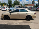 Thumbnail image of 2011 Toyota Corolla at At The Car Lot Llc