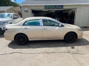 Thumbnail image of 2011 Toyota Corolla at At The Car Lot Llc