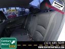 Thumbnail image of 2015 Honda Accord at Century Motors