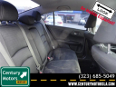 Thumbnail image of 2015 Honda Accord at Century Motors
