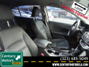 Thumbnail image of 2015 Honda Accord at Century Motors