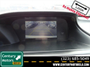 Thumbnail image of 2015 Honda Accord at Century Motors