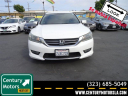 Thumbnail image of 2015 Honda Accord at Century Motors