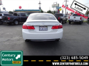 Thumbnail image of 2015 Honda Accord at Century Motors
