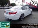 Thumbnail image of 2015 Honda Accord at Century Motors