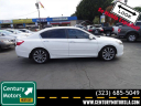 Thumbnail image of 2015 Honda Accord at Century Motors