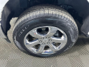 Thumbnail image of 2023 Ford F-150 at Montrose Ford