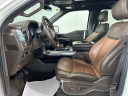 Thumbnail image of 2023 Ford F-150 at Montrose Ford