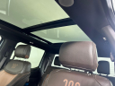 Thumbnail image of 2023 Ford F-150 at Montrose Ford