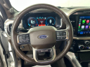 Thumbnail image of 2023 Ford F-150 at Montrose Ford