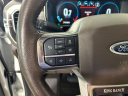 Thumbnail image of 2023 Ford F-150 at Montrose Ford