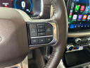 Thumbnail image of 2023 Ford F-150 at Montrose Ford