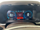 Thumbnail image of 2023 Ford F-150 at Montrose Ford