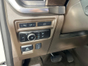 Thumbnail image of 2023 Ford F-150 at Montrose Ford
